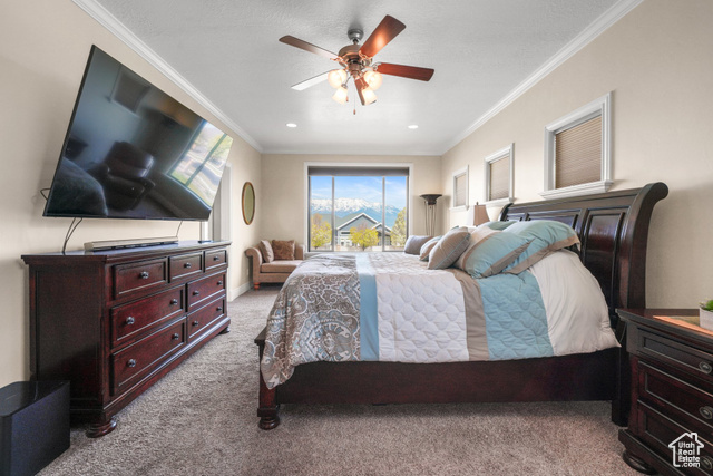 Photo 8 for MLS #2077027 at 3932 S Turnbuckle Rd