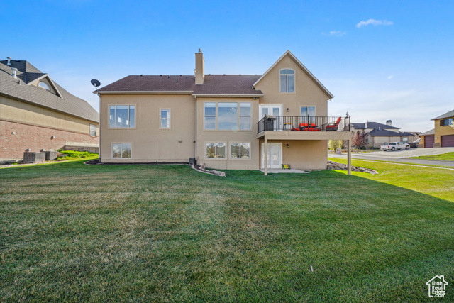 Photo 44 for MLS #2077027 at 3932 S Turnbuckle Rd