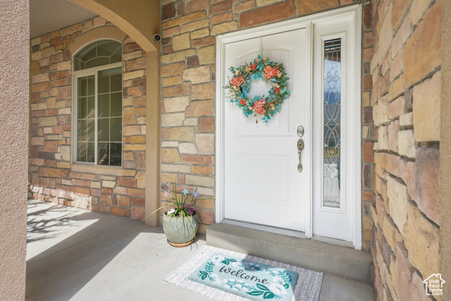 Photo 3 for MLS #2077027 at 3932 S Turnbuckle Rd