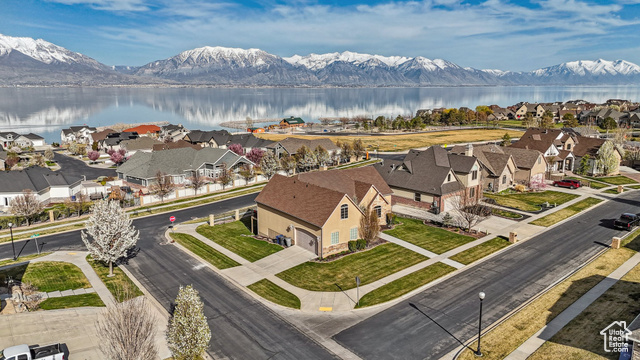 Photo 45 for MLS #2077027 at 3932 S Turnbuckle Rd