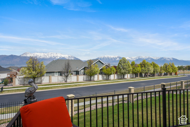Photo 42 for MLS #2077027 at 3932 S Turnbuckle Rd