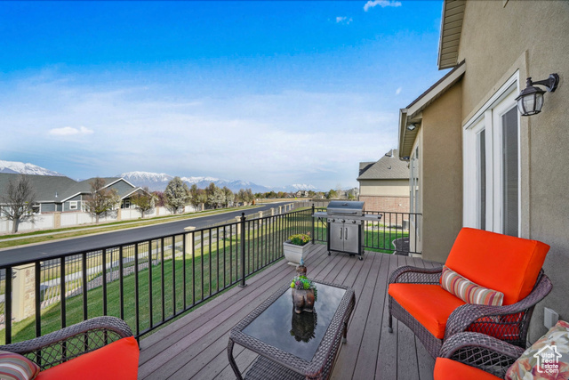 Photo 43 for MLS #2077027 at 3932 S Turnbuckle Rd