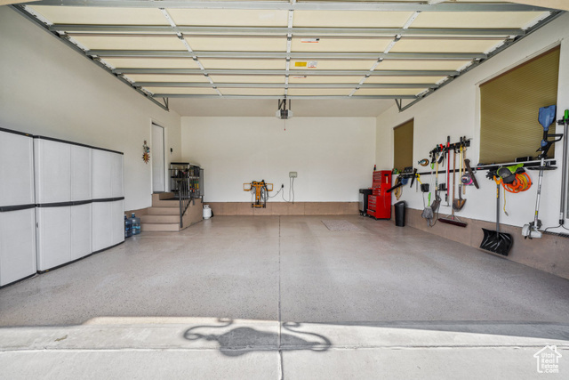 Photo 40 for MLS #2077027 at 3932 S Turnbuckle Rd