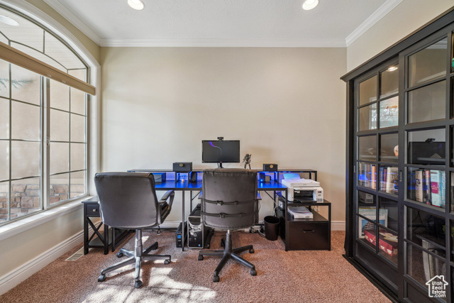 Photo 7 for MLS #2077027 at 3932 S Turnbuckle Rd