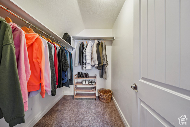 Photo 37 for MLS #2077027 at 3932 S Turnbuckle Rd