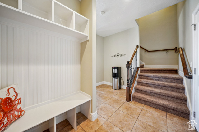 Photo 28 for MLS #2077027 at 3932 S Turnbuckle Rd