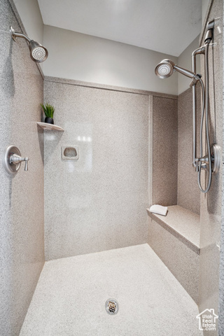 Photo 12 for MLS #2077027 at 3932 S Turnbuckle Rd