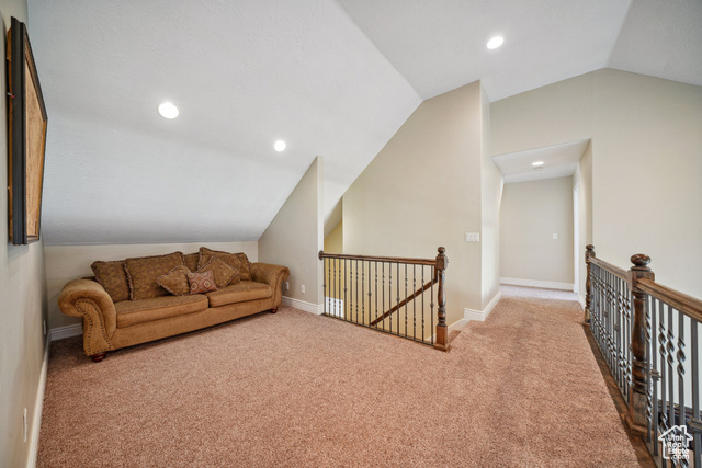 Photo 29 for MLS #2077027 at 3932 S Turnbuckle Rd