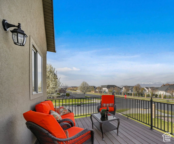 Photo 41 for MLS #2077027 at 3932 S Turnbuckle Rd