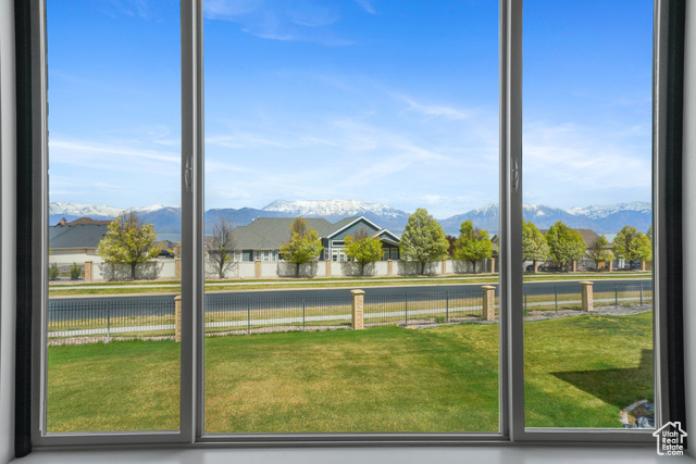 Photo 17 for MLS #2077027 at 3932 S Turnbuckle Rd