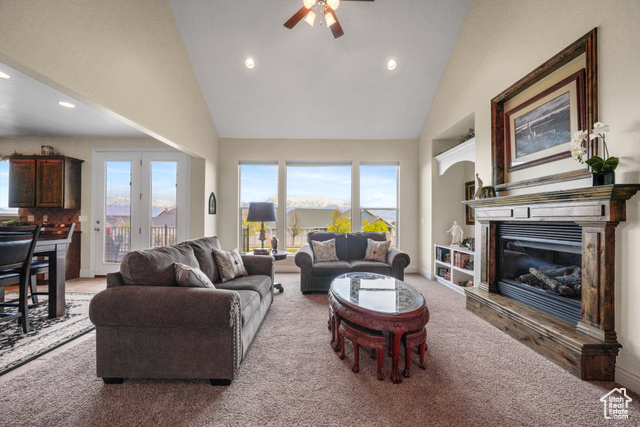 Photo 16 for MLS #2077027 at 3932 S Turnbuckle Rd