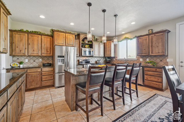 Photo 22 for MLS #2077027 at 3932 S Turnbuckle Rd