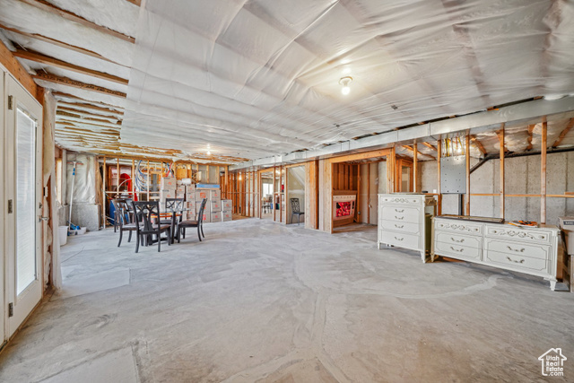 Photo 38 for MLS #2077027 at 3932 S Turnbuckle Rd