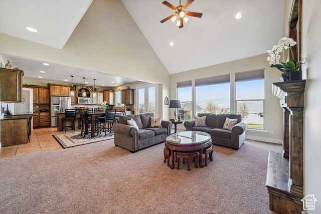 Photo 21 for MLS #2077027 at 3932 S Turnbuckle Rd