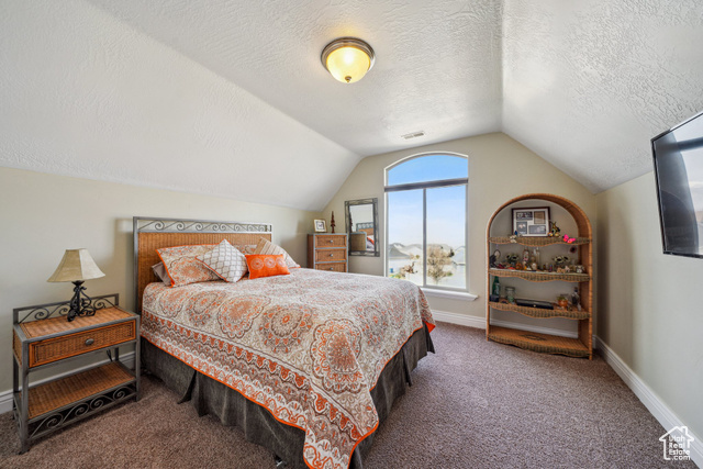 Photo 31 for MLS #2077027 at 3932 S Turnbuckle Rd
