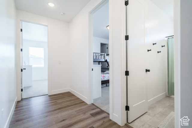 Photo 15 for MLS #2077031 at 2522 W 5190 North