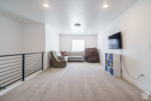 Photo 19 for MLS #2077031 at 2522 W 5190 North