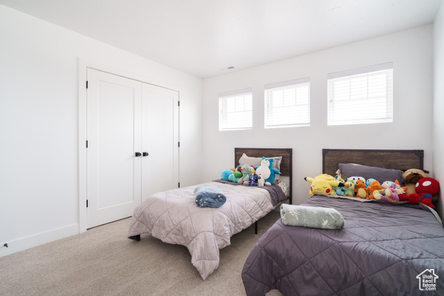 Photo 20 for MLS #2077031 at 2522 W 5190 North
