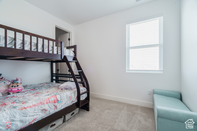 Photo 17 for MLS #2077031 at 2522 W 5190 North