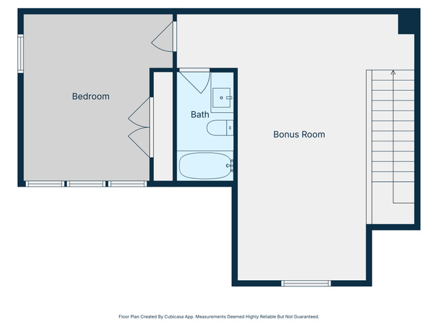 Photo 30 for MLS #2077031 at 2522 W 5190 North