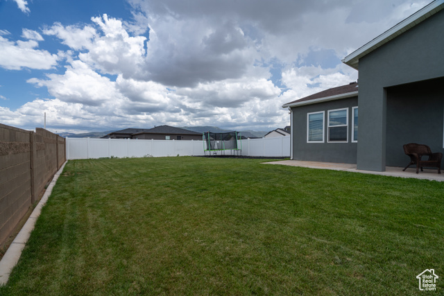 Photo 23 for MLS #2077031 at 2522 W 5190 North