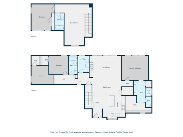 Photo 31 for MLS #2077031 at 2522 W 5190 North