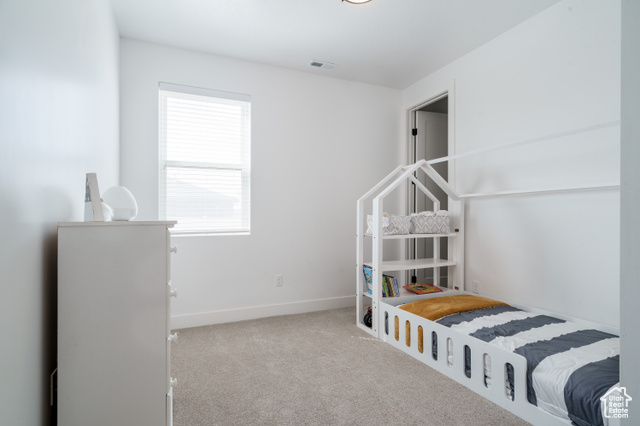 Photo 18 for MLS #2077031 at 2522 W 5190 North