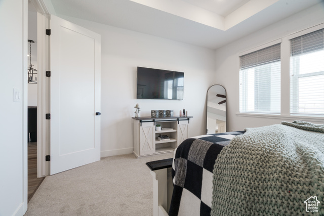 Photo 10 for MLS #2077031 at 2522 W 5190 North