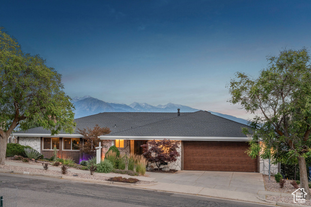 816 E 16TH AVE, Salt Lake City UT 84103
