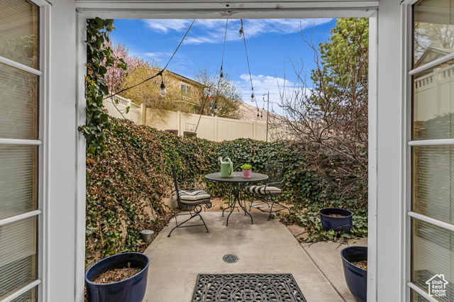 888 W 2800 N, Pleasant Grove UT 84062