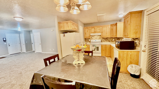 Photo 4 for MLS #2077087 at 70 Teal Loop