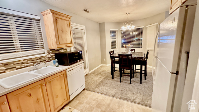 Photo 6 for MLS #2077087 at 70 Teal Loop