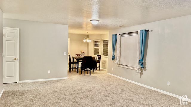 Photo 2 for MLS #2077087 at 70 Teal Loop