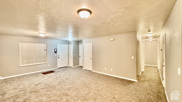 Photo 3 for MLS #2077087 at 70 Teal Loop