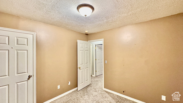 Photo 12 for MLS #2077087 at 70 Teal Loop