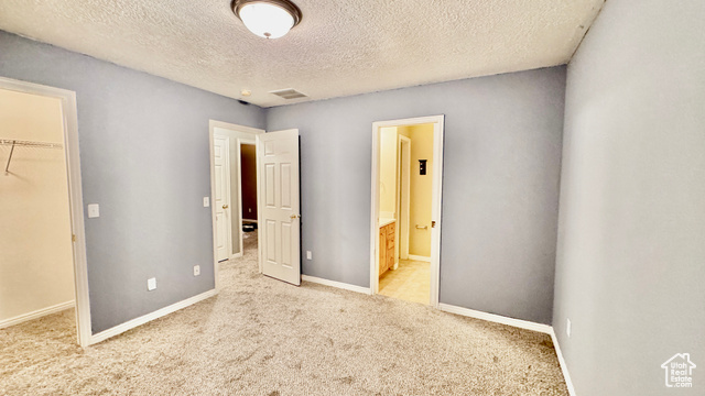 Photo 10 for MLS #2077087 at 70 Teal Loop