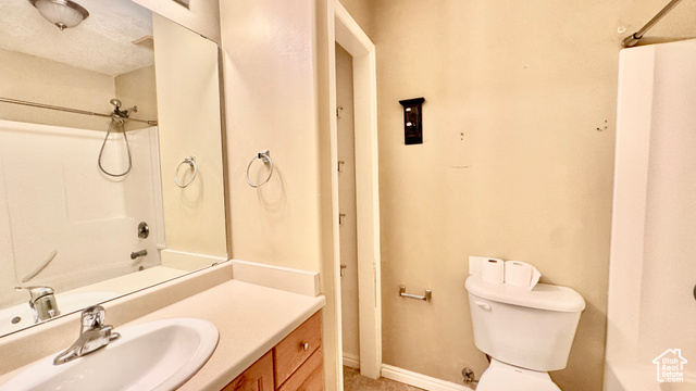 Photo 11 for MLS #2077087 at 70 Teal Loop