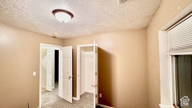 Photo 9 for MLS #2077087 at 70 Teal Loop