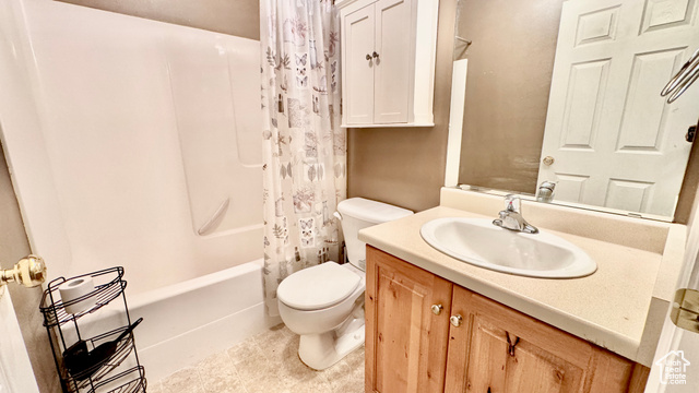 Photo 7 for MLS #2077087 at 70 Teal Loop