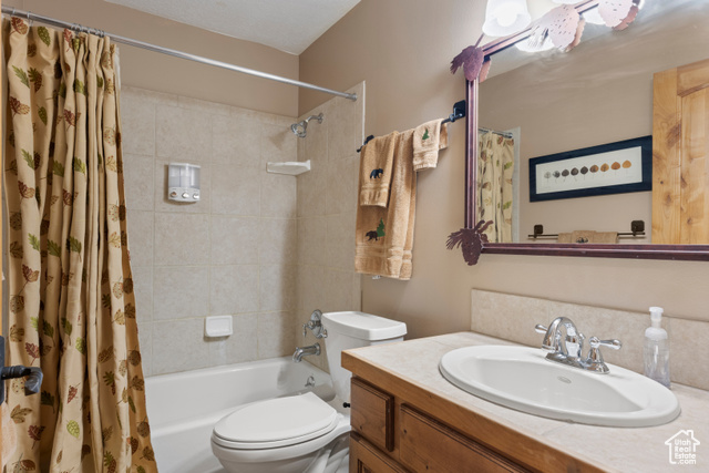 Photo 19 for MLS #2077119 at 17 Wedge Way