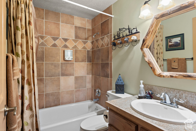 Photo 36 for MLS #2077119 at 17 Wedge Way