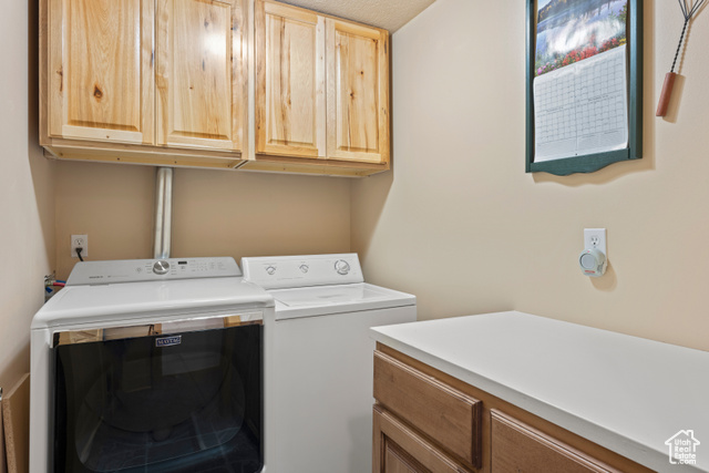 Photo 35 for MLS #2077119 at 17 Wedge Way