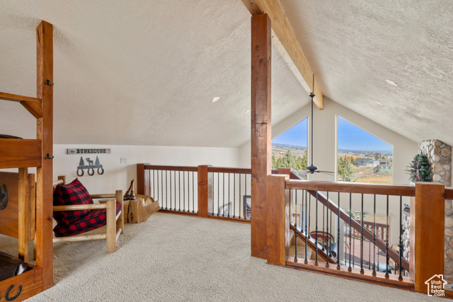Photo 27 for MLS #2077119 at 17 Wedge Way