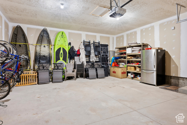 Photo 41 for MLS #2077119 at 17 Wedge Way
