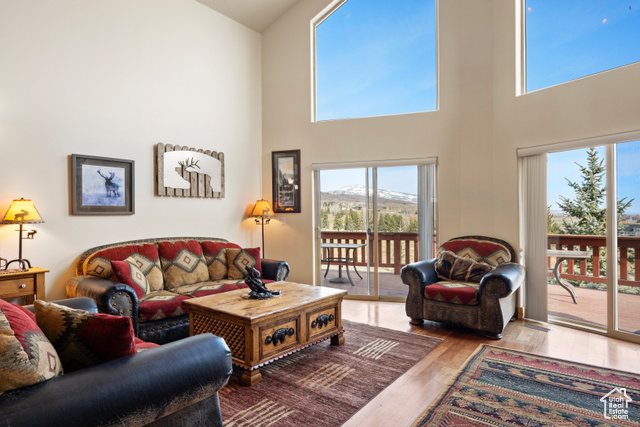 Photo 15 for MLS #2077119 at 17 Wedge Way