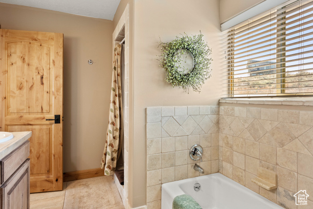 Photo 25 for MLS #2077119 at 17 Wedge Way