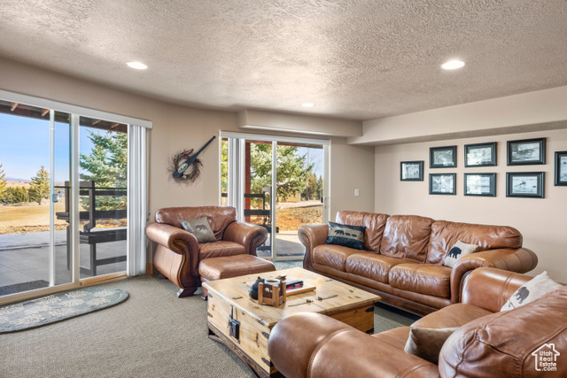 Photo 30 for MLS #2077119 at 17 Wedge Way