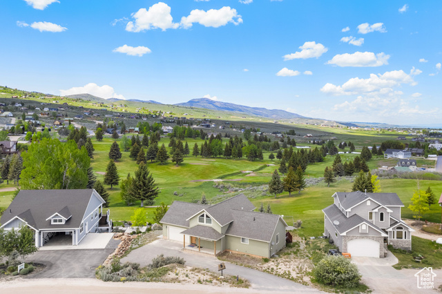 Photo 43 for MLS #2077119 at 17 Wedge Way