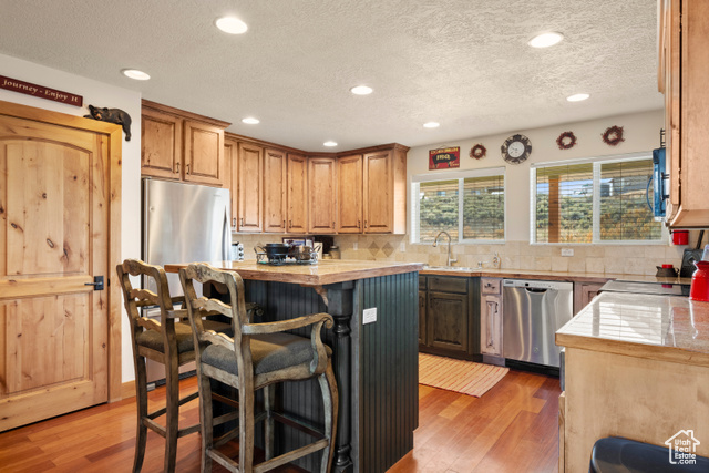 Photo 5 for MLS #2077119 at 17 Wedge Way