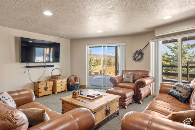 Photo 31 for MLS #2077119 at 17 Wedge Way